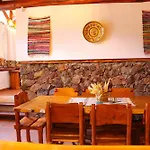 Complejo Laderas Del Campanario