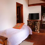 Complejo Laderas Del Campanario